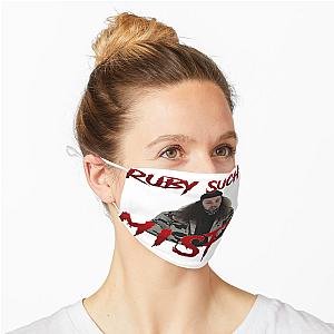 Ruby Such A Misfit Uicideboy Mask Premium Merch Store