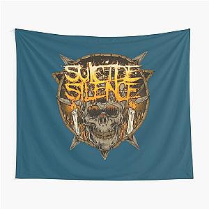 Suicide Silence  Tapestry