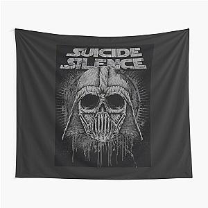 Suicide Silence Tapestry