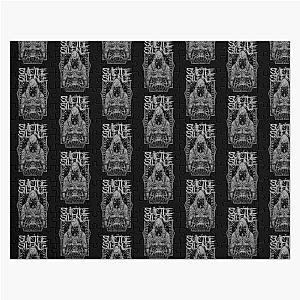 Suicide Silence Band Puzzle