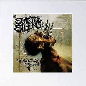 Suicide Silence Poster