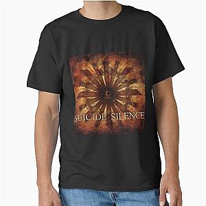 Suicide Silence Classic T-Shirt