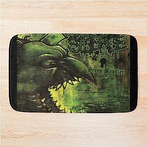 Suicide Silence Bath Mat