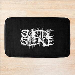 Best Suicide Silence Music Box