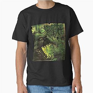 Suicide Silence Classic T-Shirt