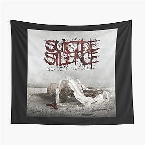 Suicide Silence no time to bleed Tapestry