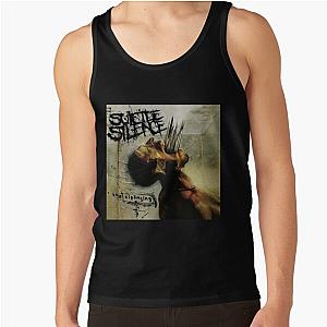 Suicide Silence Tank Top