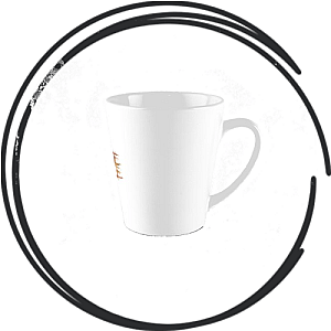 Suicide Silence Mugs