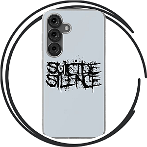 Suicide Silence Cases
