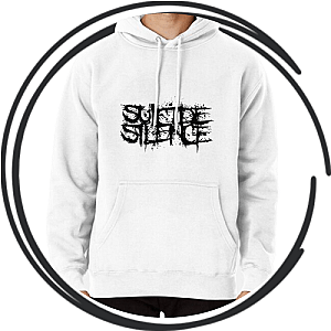 Suicide Silence Hoodies