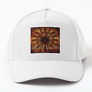 Suicide Silence Baseball Cap