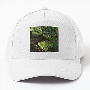 Suicide Silence Baseball Cap