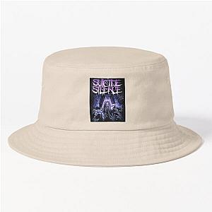 Suicide Silence R11 Bucket Hat