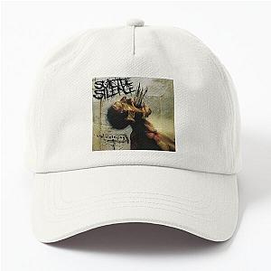Suicide Silence the Dad Hat