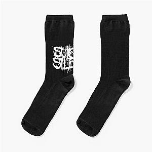 Suicide Silence T-Shirt