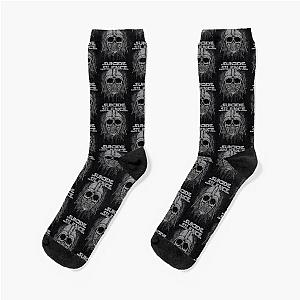 Suicide Silence