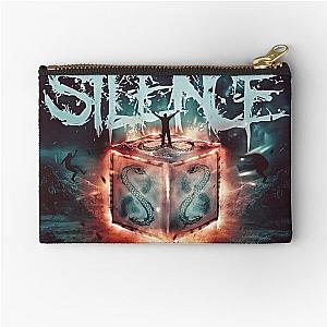Suicide Silence You Cant Stop