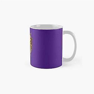 Suicide Silence Classic Mug