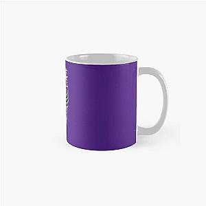 Suicide Silence Classic Mug