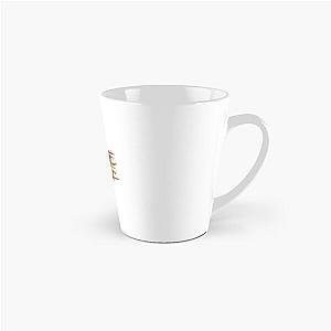 Suicide Silence Tall Mug