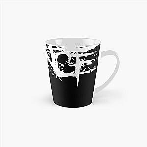 Suicide Silence Tall Mug