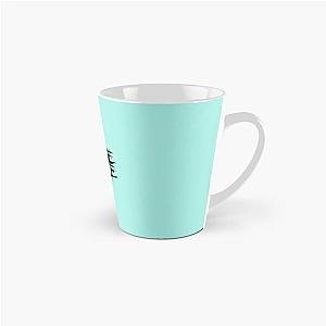Suicide Silence Tall Mug