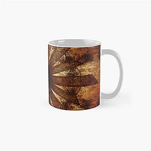 Suicide Silence Classic Mug