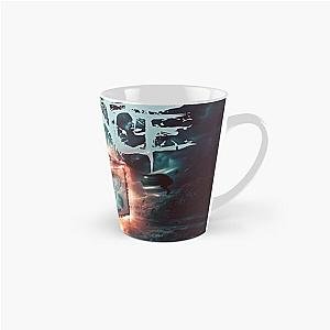 Suicide Silence: You Can't Stop Me Tall Mug