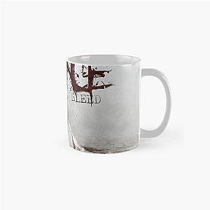 Suicide Silence Classic Mug