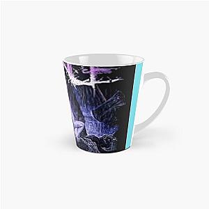 Suicide Silence Tall Mug