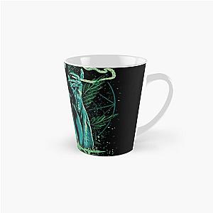 Suicide Silence Metal band Mug