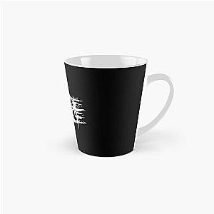 Best Suicide Silence Music Mug