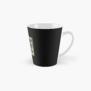 Suicide Silence Become the Hunter Mug