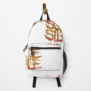 Suicide Silence Backpack