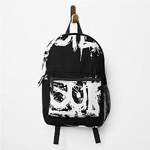 Suicide Silence Backpack