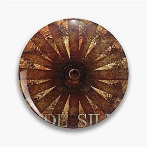 Suicide Silence Pin