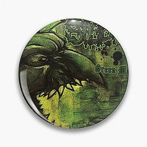 Suicide Silence Pin