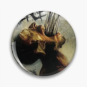 Suicide Silence the Pin