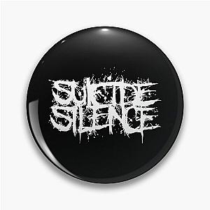 Best Suicide Silence music