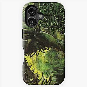 Suicide Silence iPhone Tough Case