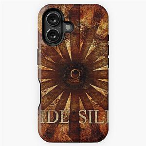 Suicide Silence iPhone Tough Case