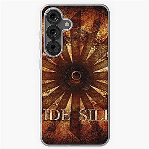 Suicide Silence Samsung Galaxy Soft Case
