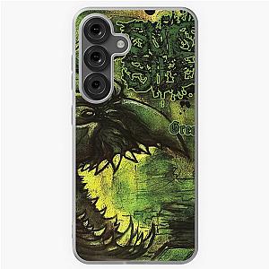 Suicide Silence Samsung Galaxy Case