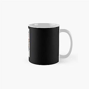 The Suicide Squad Classic Mug