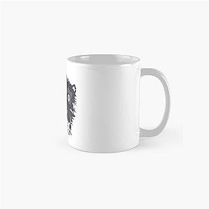 DC-Weasel-The Suicide Squad Classic Mug