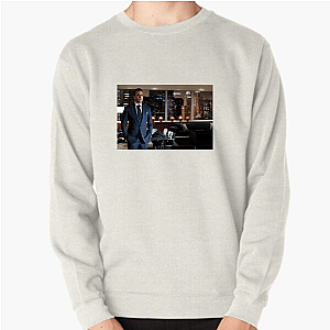 Cali Court, Suits Energy Suits La Sweatshirts