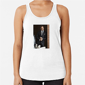 Suits West Coast Edition Suits La Tank Tops
