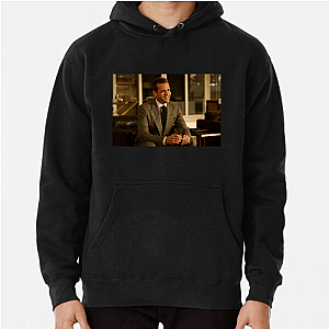Sharp Minds, Suits Grind Suits La Hoodies