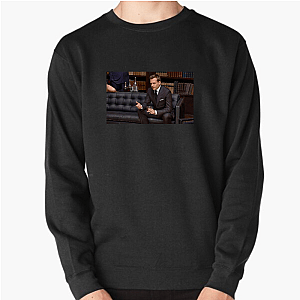 Suits Run LA Now Suits La Sweatshirts