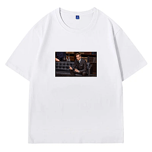 Suits Run LA Now Suits La T-Shirts